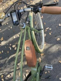 ACHIELLE ODIEL ALFINE 8 2022 - Monvelo.com -Vélos Soldes image 67226881 scaled 1