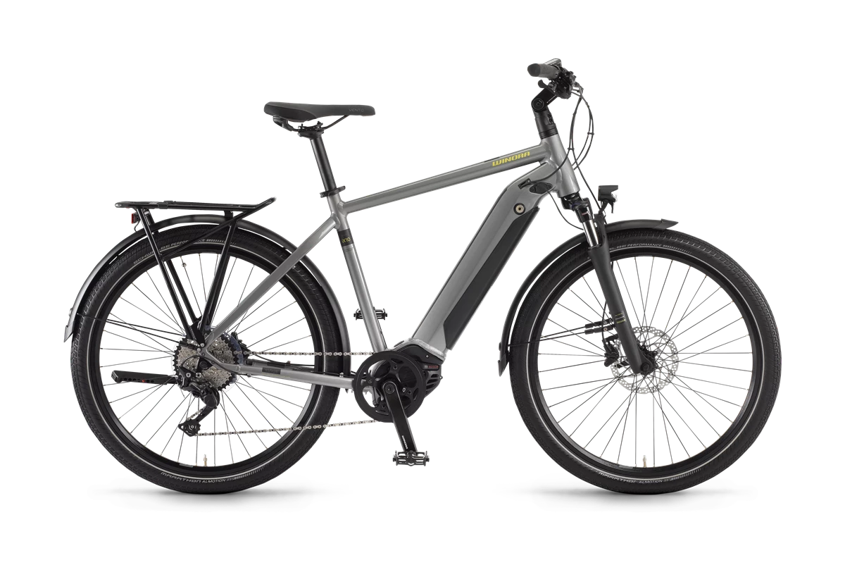 WINORA SINUS IX10 GENTS 2022 - Monvelo.com 3 WINORA SINUS IX10 GENTS 2022 - Monvelo.com