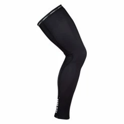 Castelli Jambieres Nanoflex+