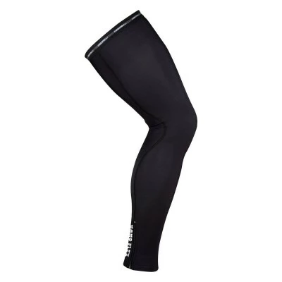 Castelli Jambieres Nanoflex+ 3 Castelli Jambieres Nanoflex+