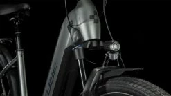 CUBE KATHMANDU HYBRID PRO 625 EASY ENTRY 2023 - Monvelo.com -Vélos Soldes ka4