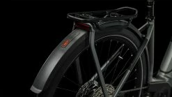 CUBE KATHMANDU HYBRID PRO 625 EASY ENTRY 2023 - Monvelo.com -Vélos Soldes ka6