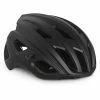 Kask Mojito 3 -Vélos Soldes kask mojito 3