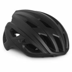 Kask Mojito 3