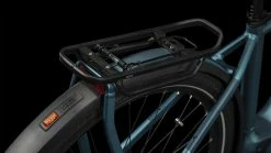 CUBE KATHMANDU HYBRID ONE 625 2023 - Monvelo.com -Vélos Soldes kath4