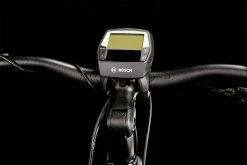 CUBE KATHMANDU HYBRID PRO 625 2022 - Monvelo.com -Vélos Soldes kath6