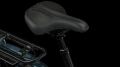 CUBE KATHMANDU HYBRID ONE 625 2023 - Monvelo.com -Vélos Soldes kath7 1