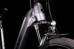 CUBE KATHMANDU HYBRID PRO 625 2022 - Monvelo.com -Vélos Soldes kath7