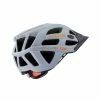 CASQUE KENNY K-ONE - Monvelo.com -Vélos Soldes kennykone1