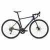 Giant LANGMA ADV 1 DISC 2022 LIV -Vélos Soldes langma adv 1 disc 2022 liv