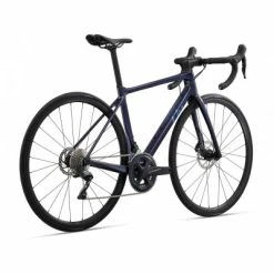 Giant LANGMA ADV 1 DISC 2022 LIV -Vélos Soldes langma adv 1 disc 2022 liv 2