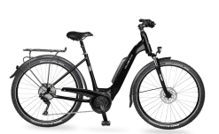 VELO DE VILLE LEB 400 - Monvelo.com