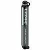 Lezyne Hand Pump Pocket Drive Hp -Vélos Soldes lezyne hand pump pocket drive hp