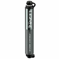 Lezyne Hand Pump Pocket Drive Hp