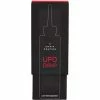 Lubrifiant UFO Drip Ceramicspeed 180ml -Vélos Soldes lubrifiant ufo drip 180ml