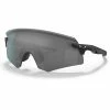 Lunettes Encoder Oakley -Vélos Soldes lunettes oakley encoder