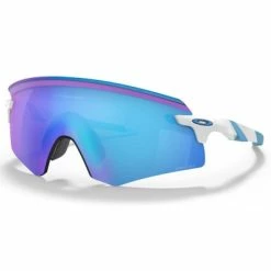 Lunettes Encoder Oakley -Vélos Soldes lunettes oakley encoder 2