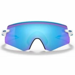 Lunettes Encoder Oakley -Vélos Soldes lunettes oakley encoder 3