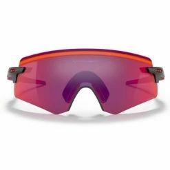 Lunettes Encoder Oakley -Vélos Soldes lunettes oakley encoder 4