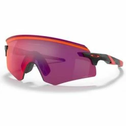 Lunettes Encoder Oakley -Vélos Soldes lunettes oakley encoder 5