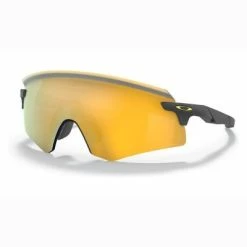 Lunettes Encoder Oakley -Vélos Soldes lunettes oakley encoder 6
