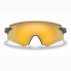 Lunettes Encoder Oakley -Vélos Soldes lunettes oakley encoder 7