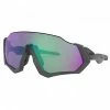 Oakley Flight Jacket 2 Oakley Flight Jacket -Vélos Soldes lunettes oakley flight jacket