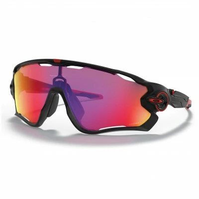 Oakley Jawbreaker 3 Oakley Jawbreaker
