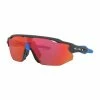 Lunettes Oakley Radar Ev Advancer -Vélos Soldes lunettes oakley radar ev advancer