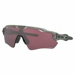 Oakley Radar Ev Path