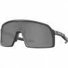 Oakley Sutro S -Vélos Soldes lunettes oakley sutro s