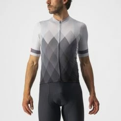 Maillot A Tutta Homme Castelli -Vélos Soldes maillot a tutta homme castelli 2