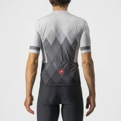 Maillot A Tutta Homme Castelli -Vélos Soldes maillot a tutta homme castelli 3