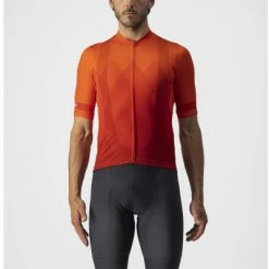 Maillot A Tutta Homme Castelli -Vélos Soldes maillot a tutta homme castelli 4