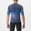 Maillot Aero Race 6.0 Homme Castelli -Vélos Soldes maillot aero race 60 homme castelli