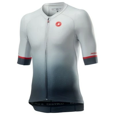 Maillot Aero Race 6.0 Homme Castelli 3 Maillot Aero Race 6.0 Homme Castelli