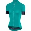 Maillot Anima 2 Castelli Femme 1 Maillot Anima 2 Castelli Femme -Vélos Soldes maillot anima 2