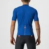 Maillot Classifica Castelli Homme 2 Maillot Classifica Castelli Homme -Vélos Soldes maillot classifica castelli