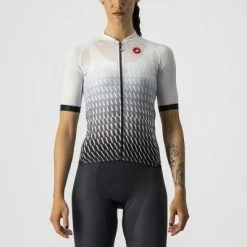 Maillot Climber's 2 Femme Castelli