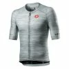 Maillot Climber's 3.0 SL Homme Castelli -Vélos Soldes maillot climber s 30 sl castelli