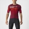 Maillot Climber's 3.0 SL Castelli Homme -Vélos Soldes maillot climber s 30 sl castelli 2