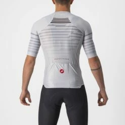 Maillot Climber's 3.0 SL Castelli Homme -Vélos Soldes maillot climber s 30 sl castelli 7