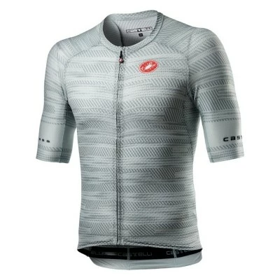 Maillot Climber's 3.0 SL Homme Castelli 3 Maillot Climber's 3.0 SL Homme Castelli
