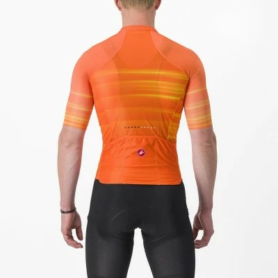 Maillot Climber's 3.0 SL2 Homme Castelli 4 Maillot Climber's 3.0 SL2 Homme Castelli – Image 2