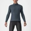 Maillot De Corp Cold Day Castelli Homme -Vélos Soldes maillot de corps cold day homme castelli