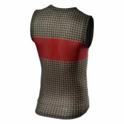 Maillot De Corps Pro Mesh M Sm Castelli -Vélos Soldes maillot de corps pro mesh m sm castelli 2