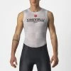Maillot De Corps Pro Mesh SM Castelli Homme -Vélos Soldes maillot de corps pro mesh sm castelli homme