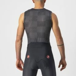 Maillot De Corps Pro Mesh SM Castelli Homme -Vélos Soldes maillot de corps pro mesh sm castelli homme 3