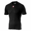 Maillot De Corps Prosecco R Mc Castelli -Vélos Soldes maillot de corps prosecco r mc castelli