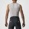 Castelli Maillot De Corps Sm Active Cooling 2 Castelli Maillot De Corps Sm Active Cooling -Vélos Soldes maillot de corps sm active cooling